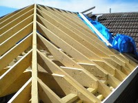 Able Roofing Contractors (South) 236653 Image 2